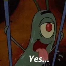 OwRL1.gif