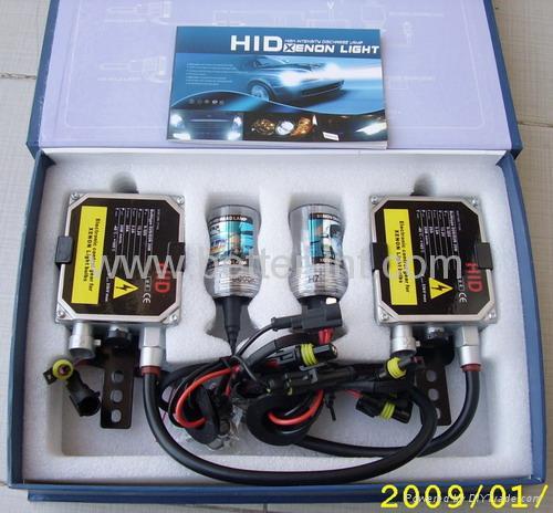 car_HID_Xenon_Kit_H7_hid_hid_kit.jpg