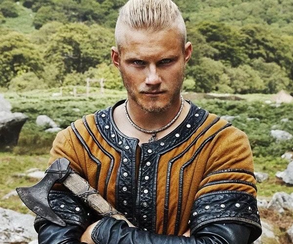 bjorn-ironside.jpg