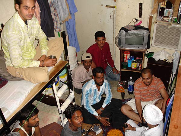20080311_meaw_migrants_sonapour01_23.jpg