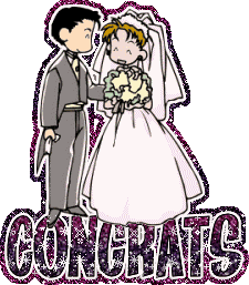 congratulations_bride.gif