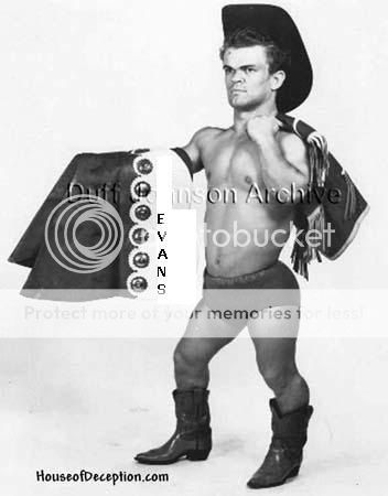 Midget20Wrestler20Cowboy20Bradley.jpg