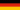 germany.gif