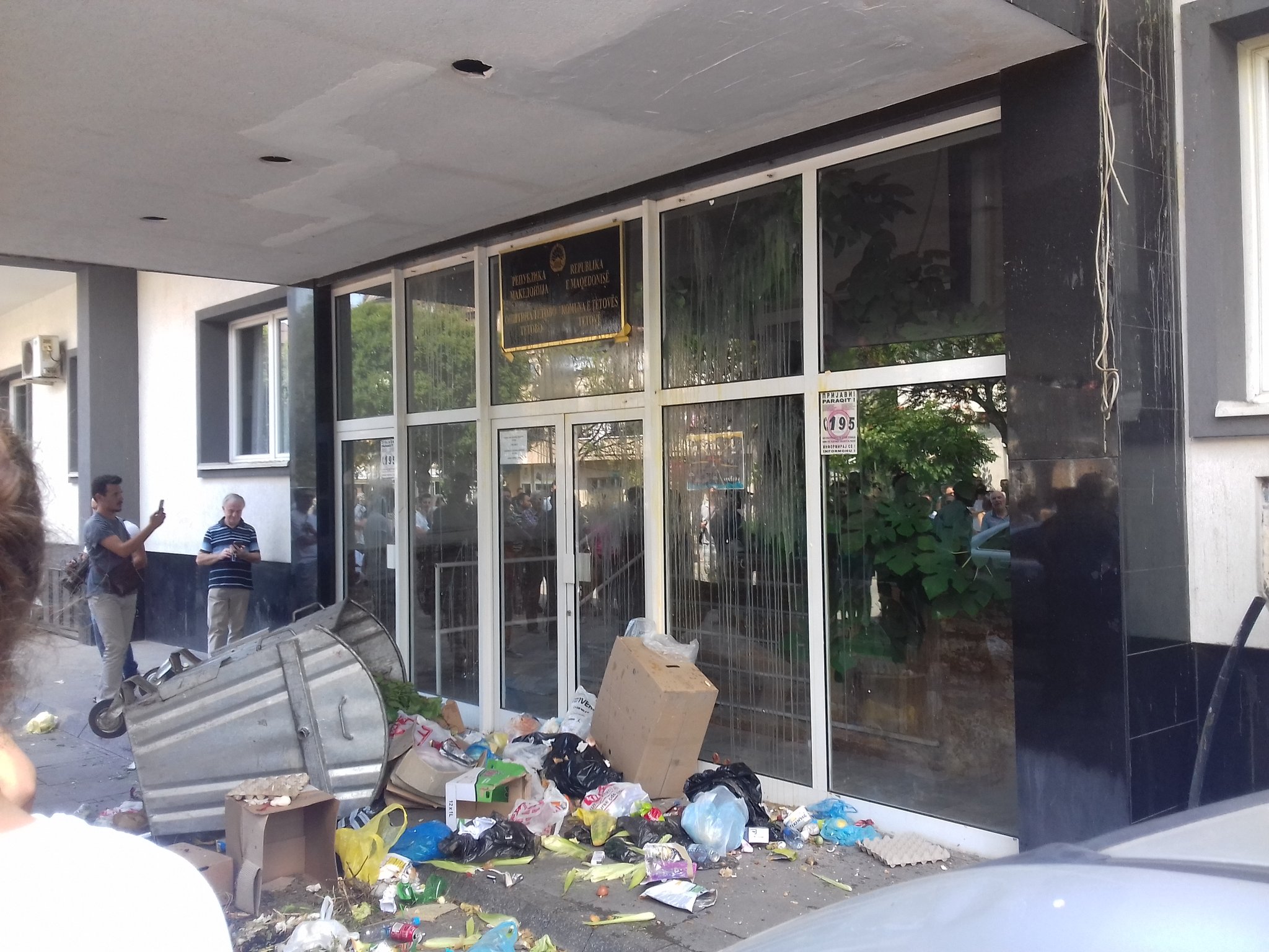 DHrHuFtWsAACUNb.jpg:large