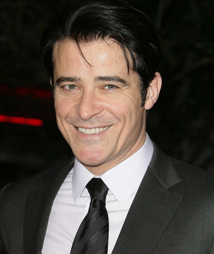 goran-visnjic-premiere-breaking-dawn-2-01.jpg