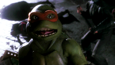 tumblr_n5exheVpl51rpfx57o1_400.gif