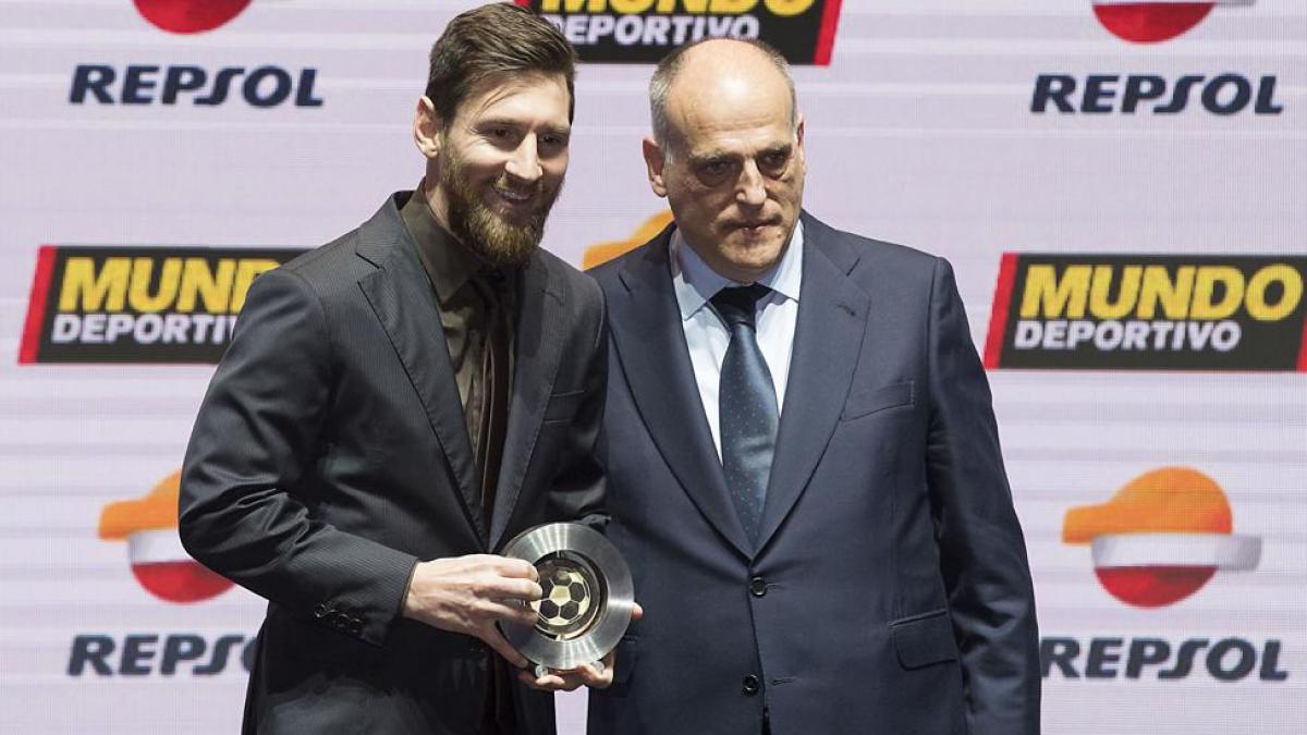 www.mundodeportivo.com