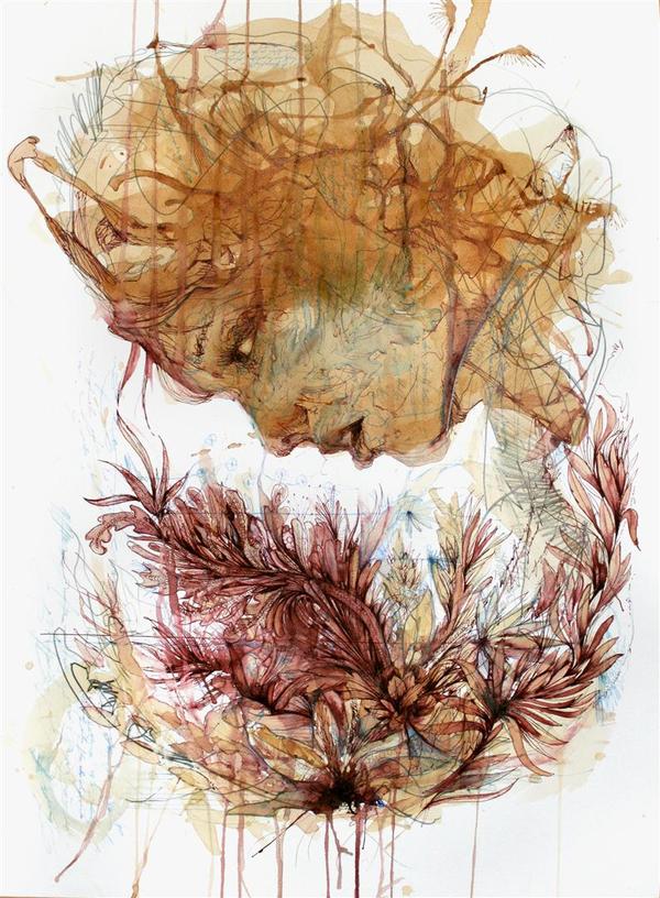 Carne-Griffiths-2.jpg