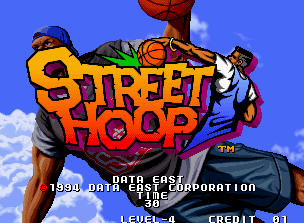streethoop3.gif