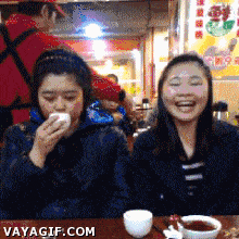 CZmmEt2.gif