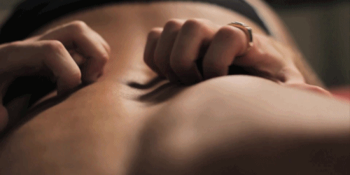 tumblr_mh3k7oJsro1s3ongao1_500.gif