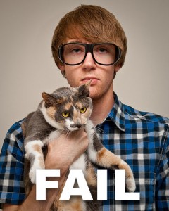 hipster-with-cat-fail-240x300.jpg