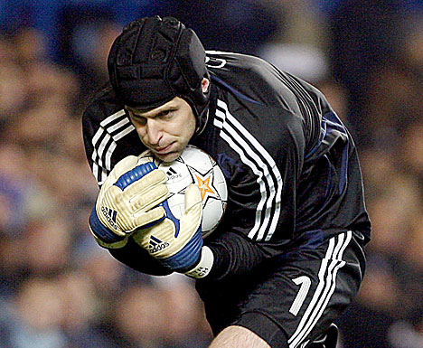 cech1212ES_468x385.jpg