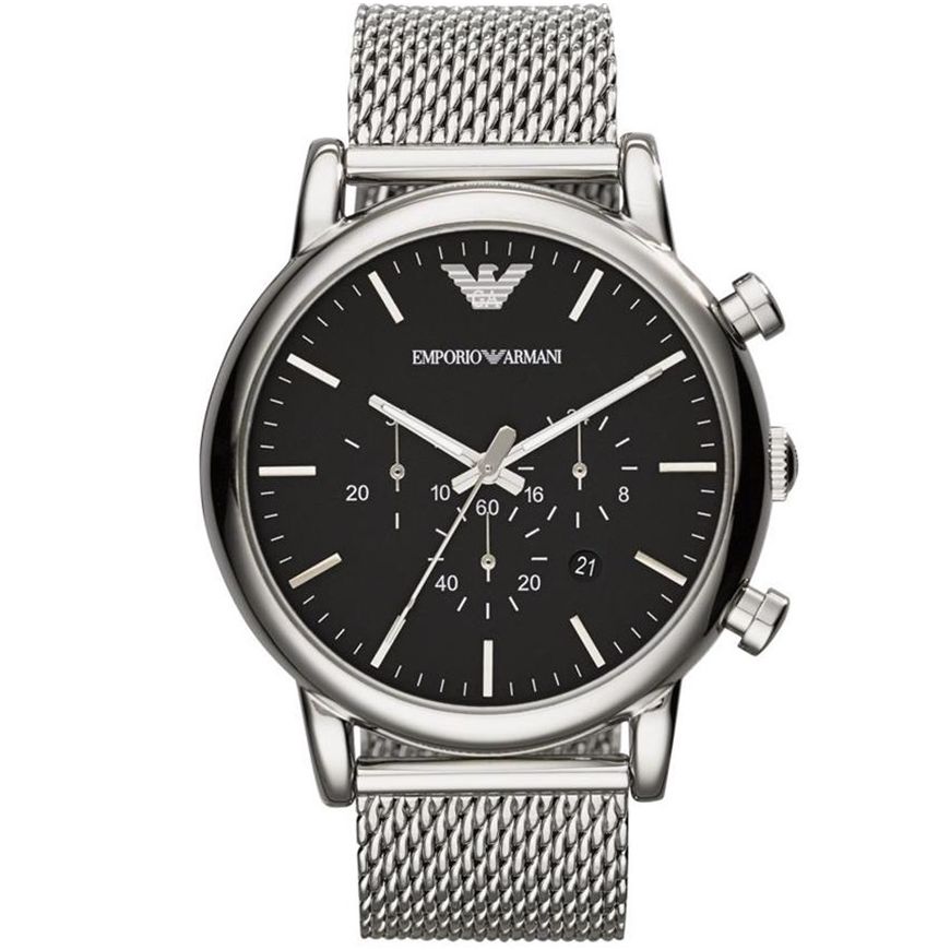 www.mytime.mk