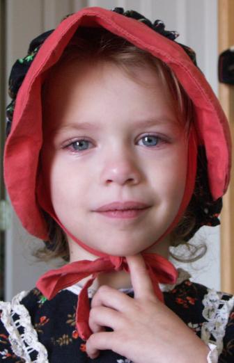 bonnet.jpg