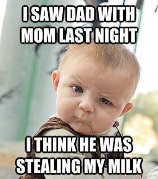 funny-photos-27.jpg