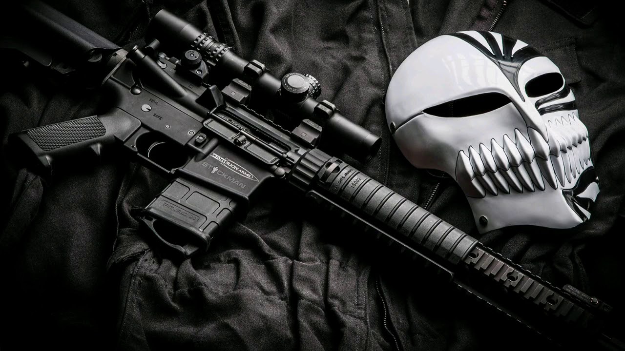 m.youtube.com