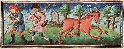 Bonnacon_attack.jpg