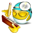 Smiley_Central_Emoticon__491_.gif