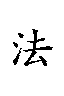 6CD5.gif