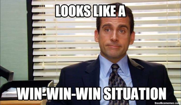 win-win-win.jpg