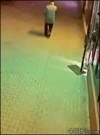 NXYi6.gif