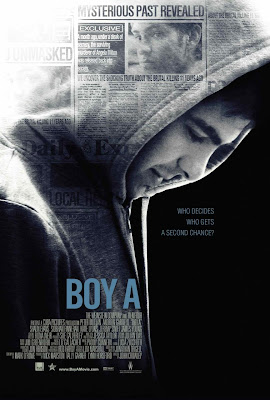 Boy+A+Poster.jpg