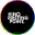 ondemand.kinomeetingpoint.ba