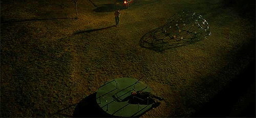 tumblr_mrrecp7cuA1rsagqio3_500.gif