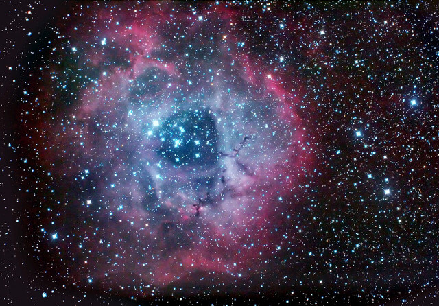 Rosette_nebula_Lanoue.png