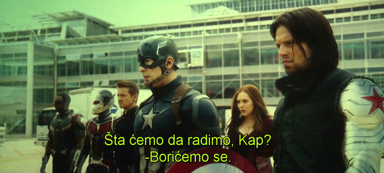 rRJoCox.png