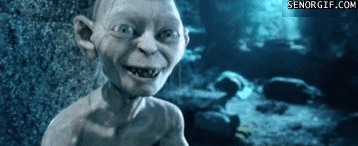 A7p1C62.gif