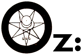 heptagramxi.wordpress.com