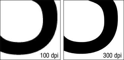 chunky.gif