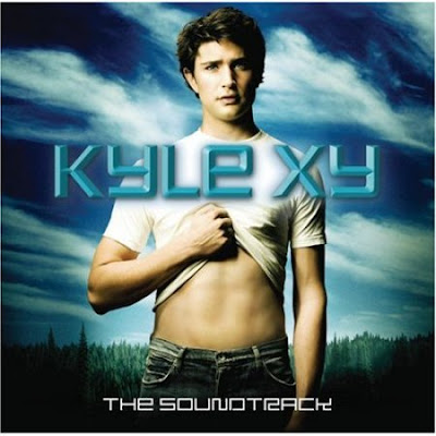 Kyle+Xy+OST.jpg
