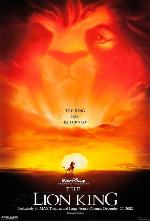 lion_king_ver4.jpg