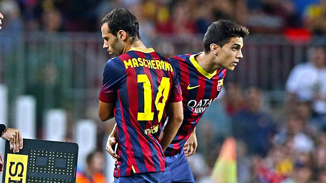 Mascherano-Bartra.jpg