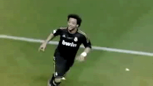 2012-01-10-gol-03a.gif