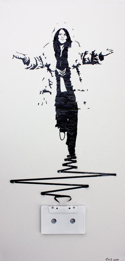 janis-joplin-tape-art-iri5.jpg