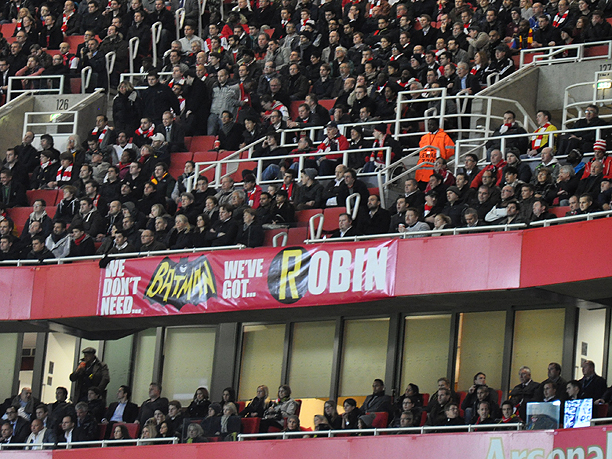 Arsenal-banner2.jpg