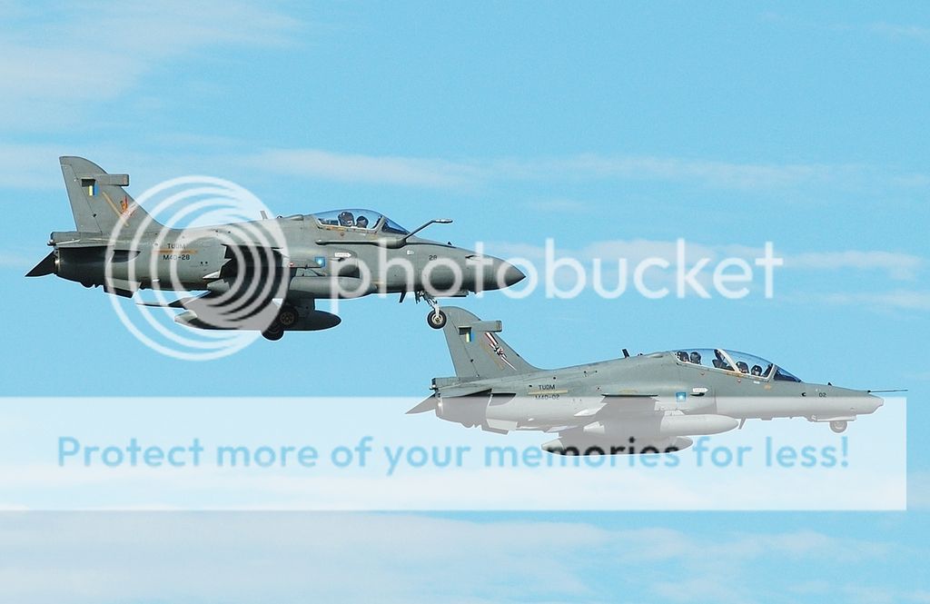 0915016_zpssqt1fncy.jpg