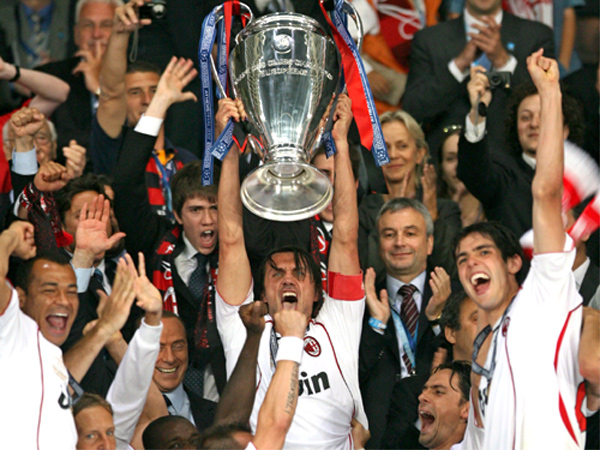 maldini_cl_pokal-1179955661.jpg