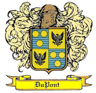 amblem%20porodice%20dupont.JPG