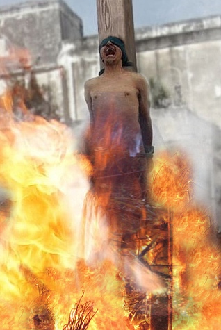 burn_at_stake_newgenesisres-wordpress.jpg