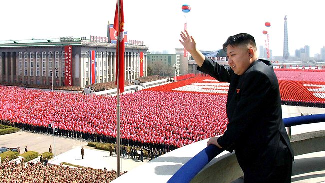north-korea.jpg