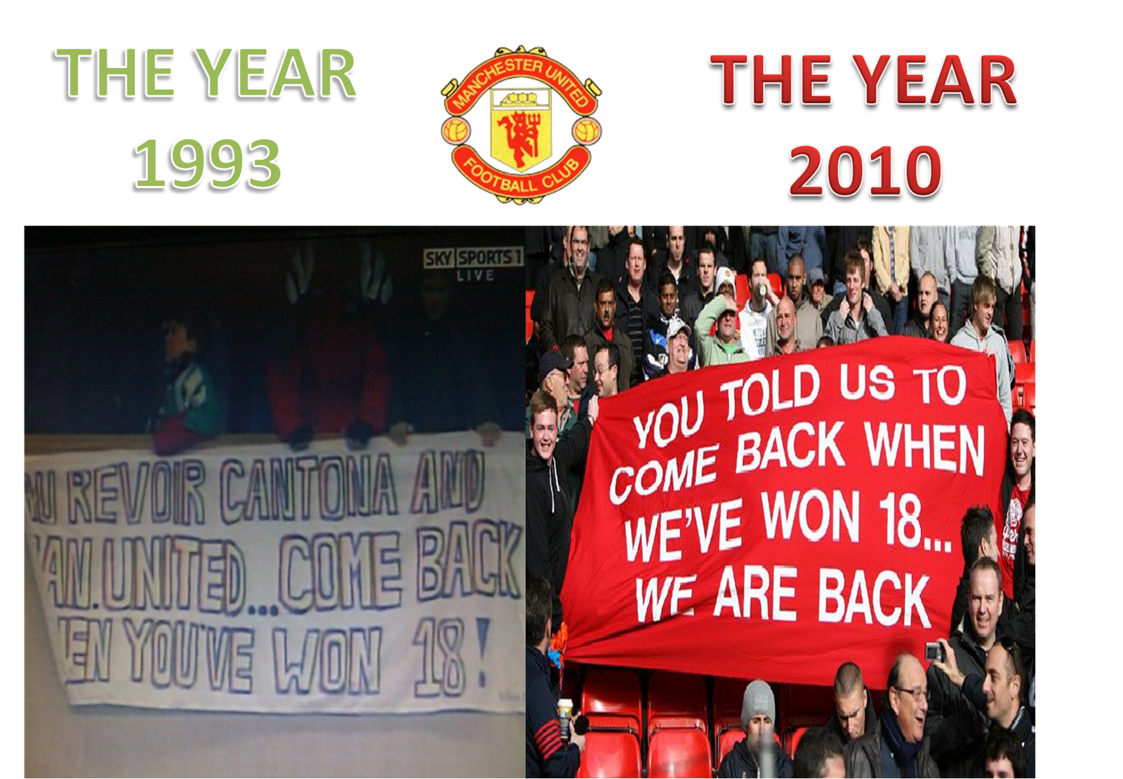 GGMU.png