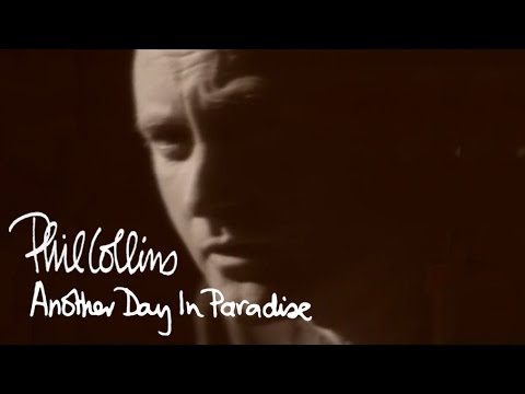 www.youtube.com