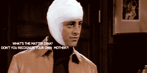 tumblr_mmnpq7dwMM1s85x8bo1_500.gif