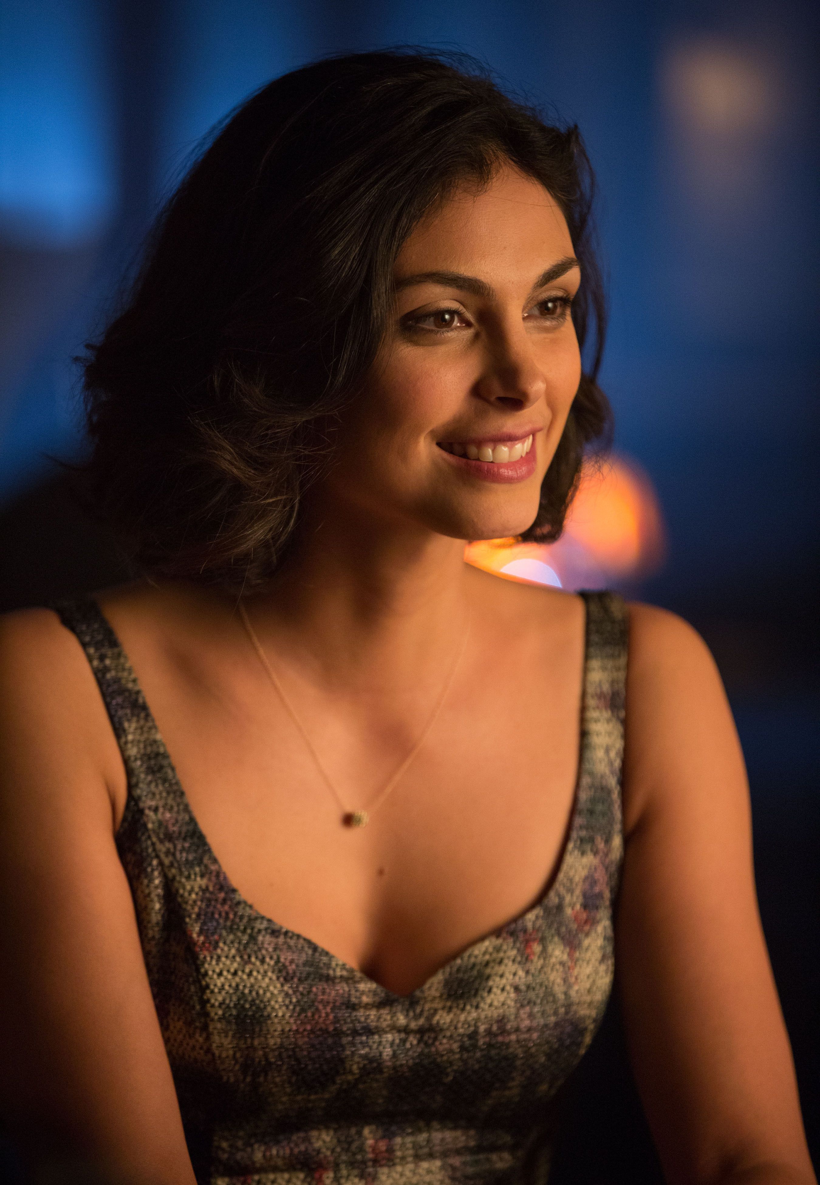 morena-baccarin.jpg