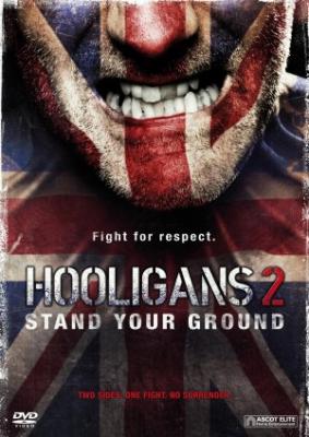 green-street-hooligans-2.jpg